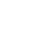 Monrovia Plumbers